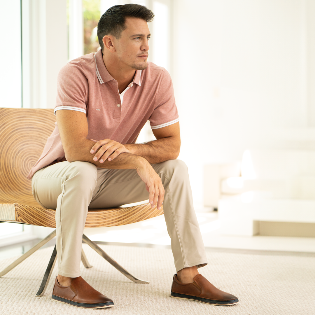 Spring Step Shoes Official - Zapatos cómodos de moda para mujeres y hombres