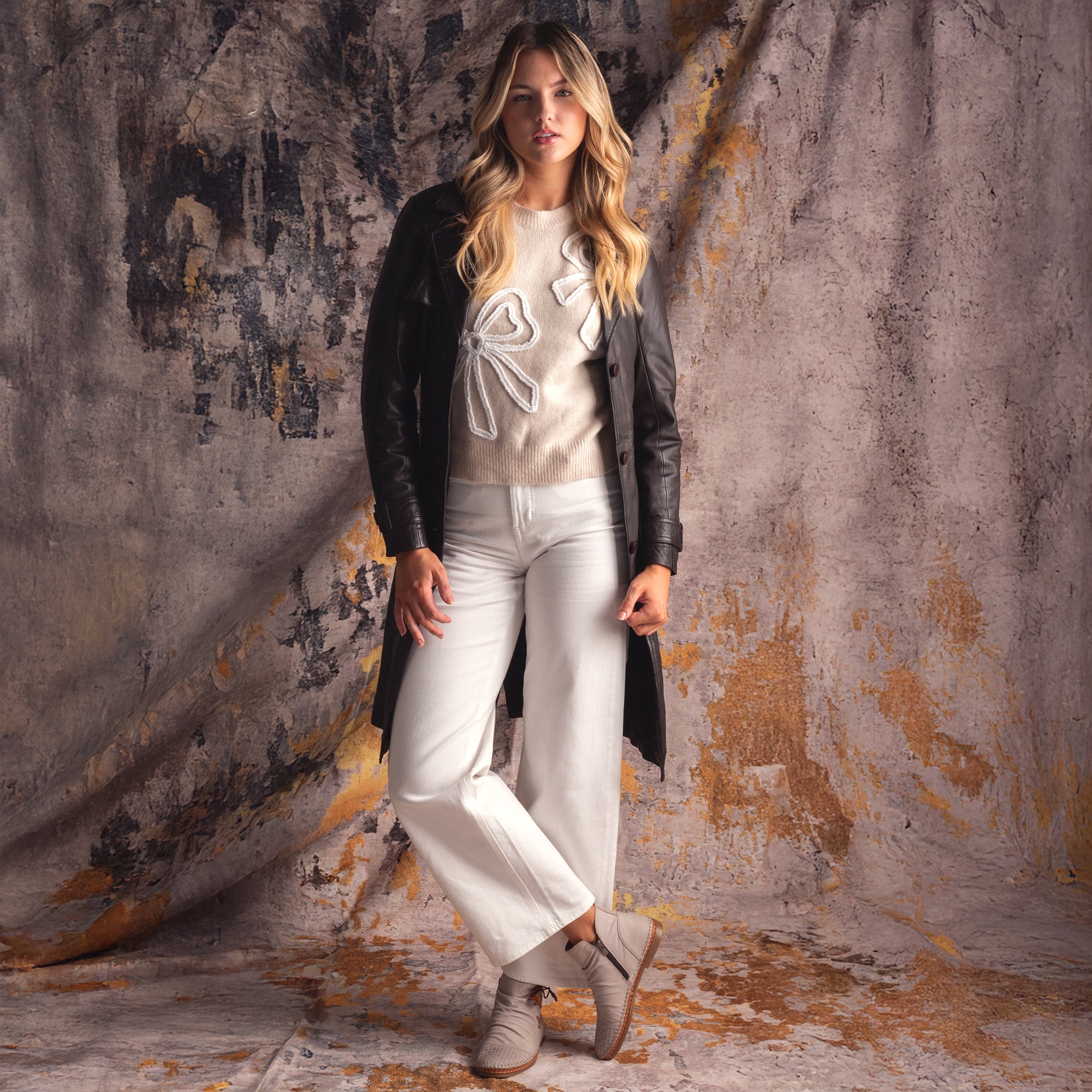 Women Shoes Collections Sandals, Boots,& More – Tagged 