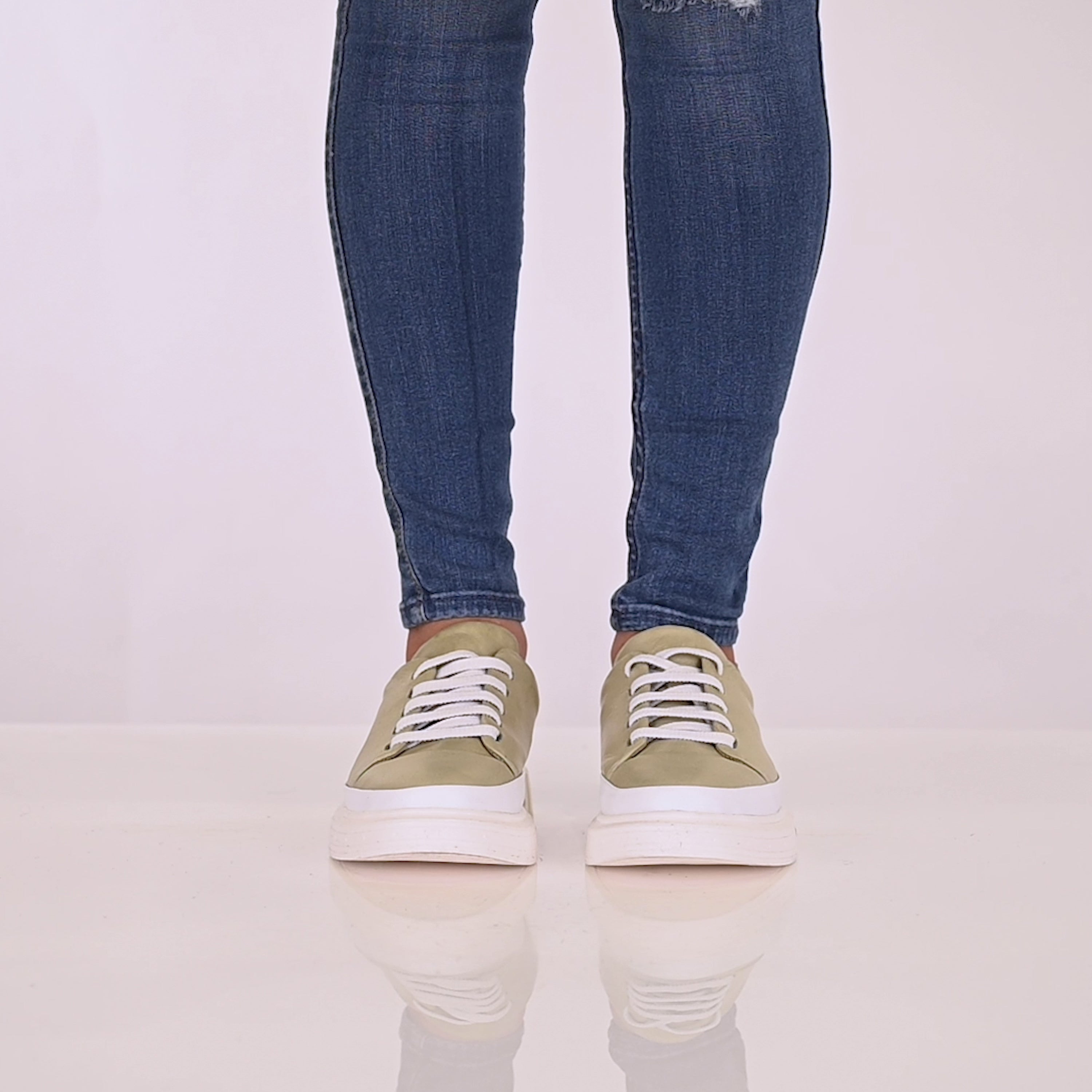 Spring Step Dune Fashion Sneakers For Women – Spring Step Shoes