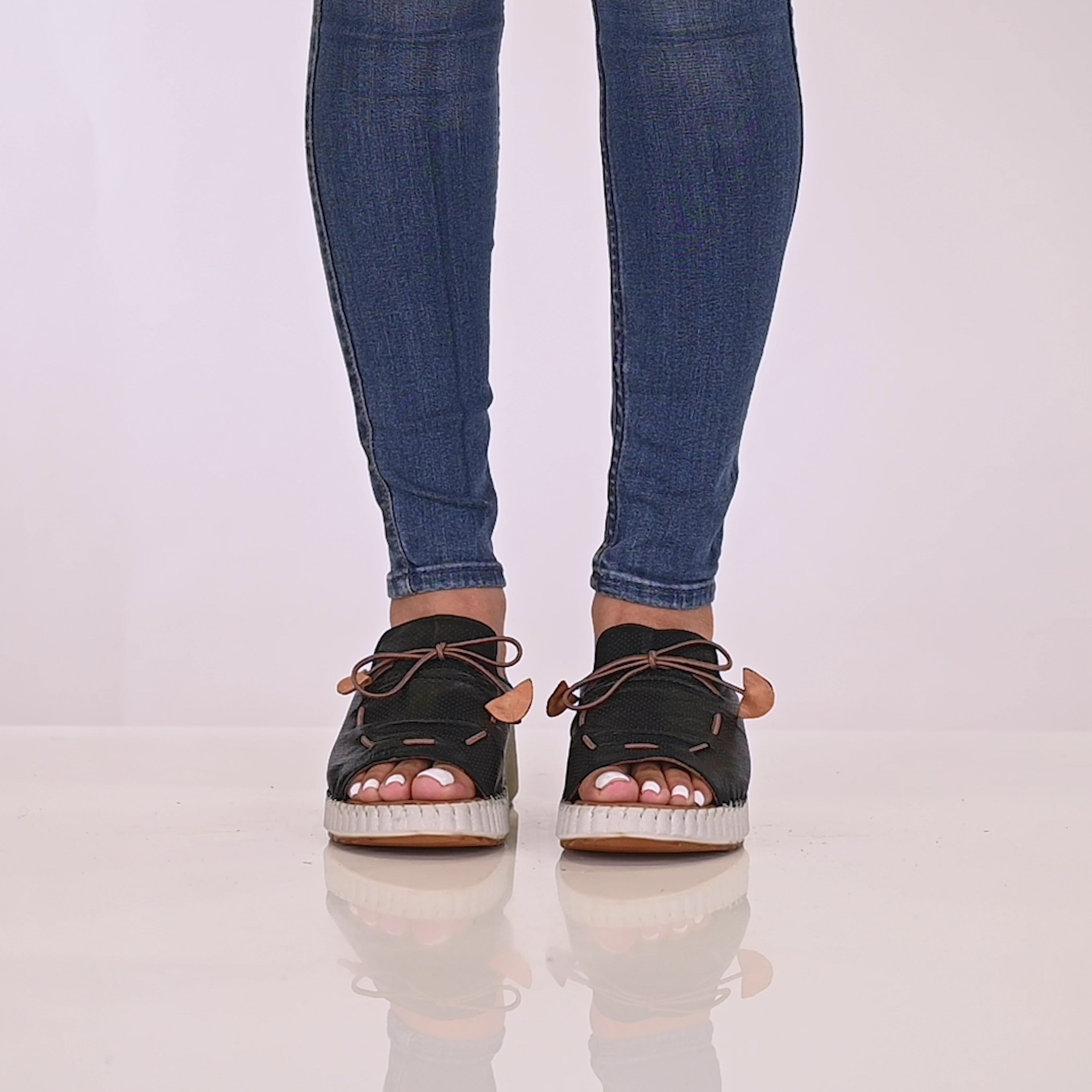 取寄) スプリング ステップ レディース Spring Step women Newwell