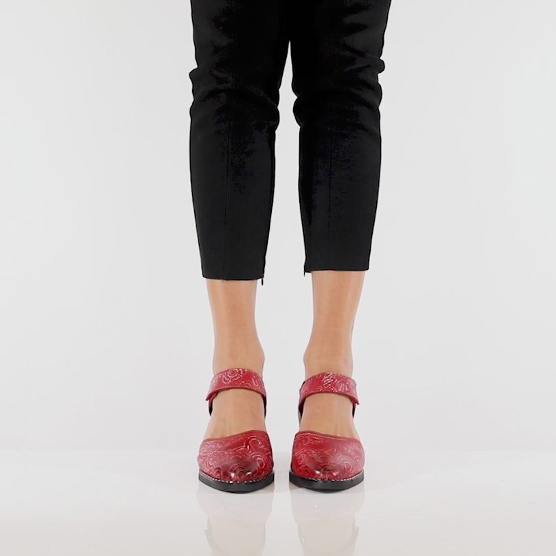 ラシュレ　ブランシュローズ 美容器｜ブランシュローズ cavi 「ECUO」｜株式会社ラシュレ