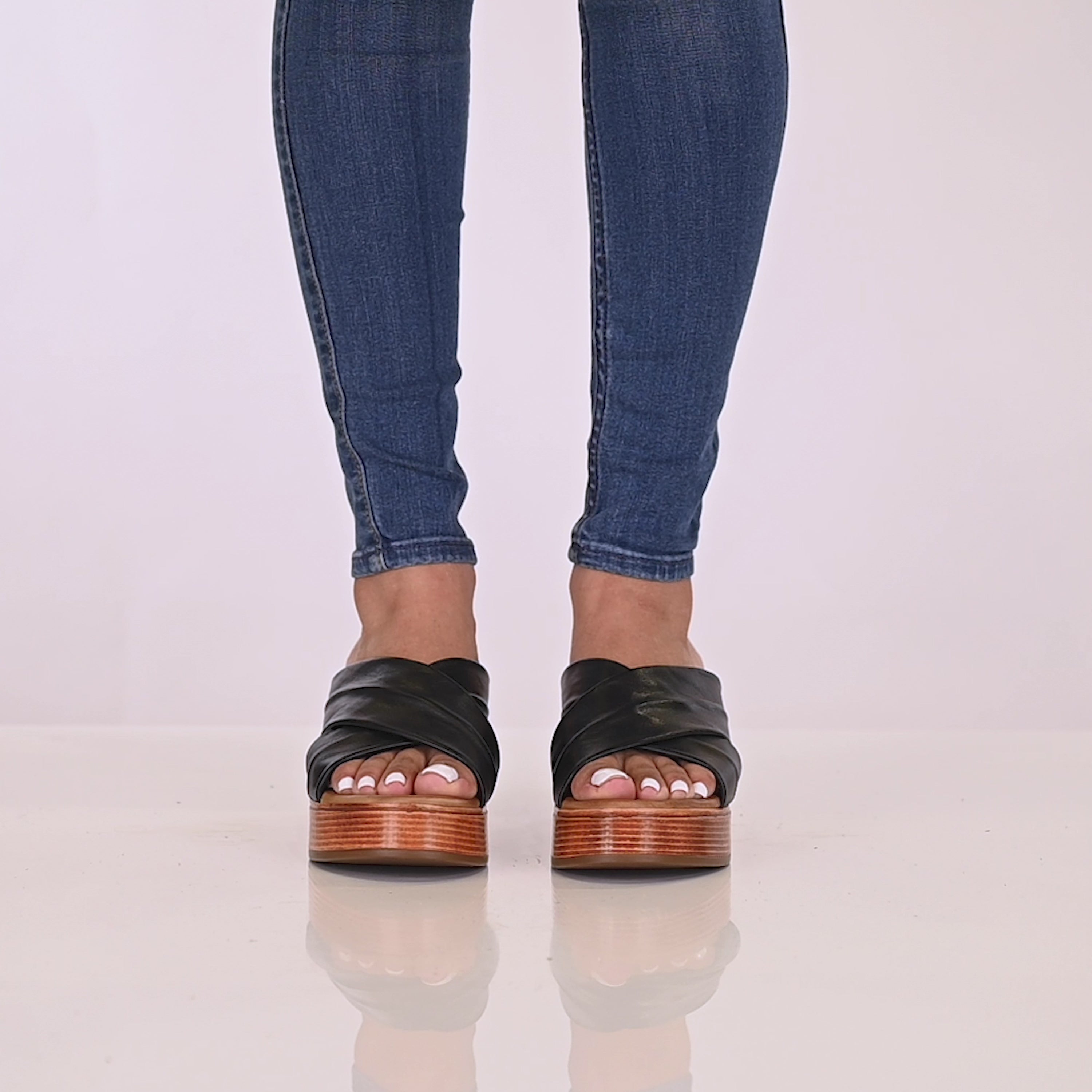 (取寄) スプリング ステップ レディース  Spring Step women Kaiyah Camel Spring Step Kaiyah Wedges Sandals For Women – Spring Step Shoes