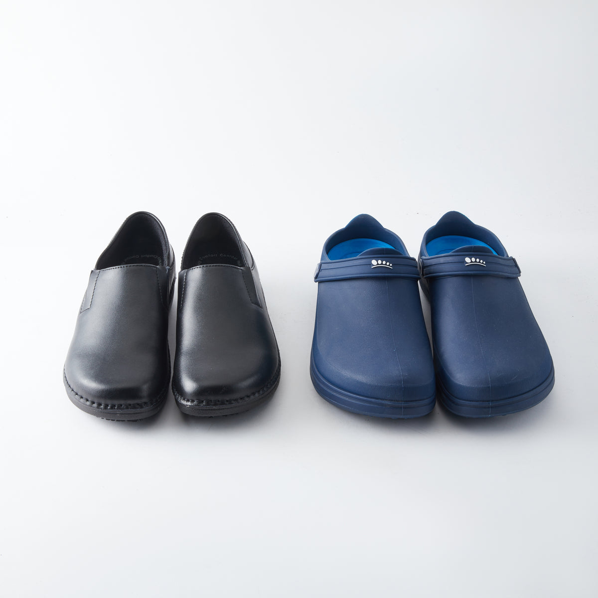 Spring Step Spring Step Shoes Official - Comfort Fashion Shoes For Women & Men