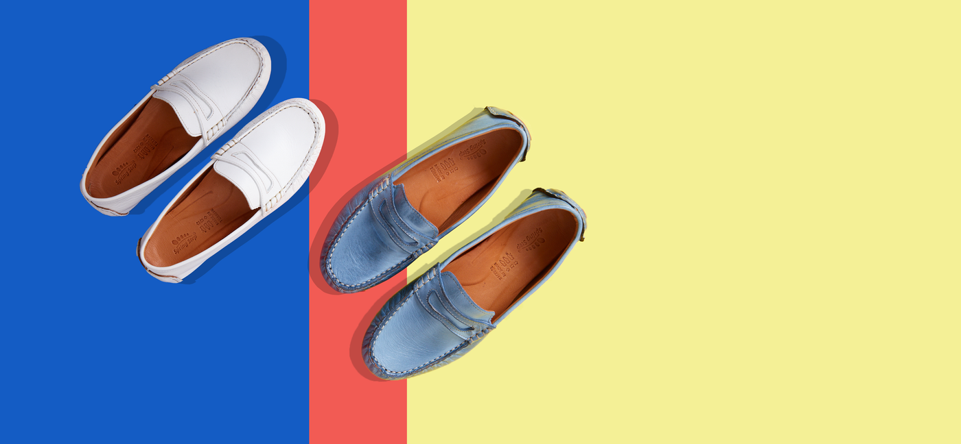 Where are spring step shoes made Clearance