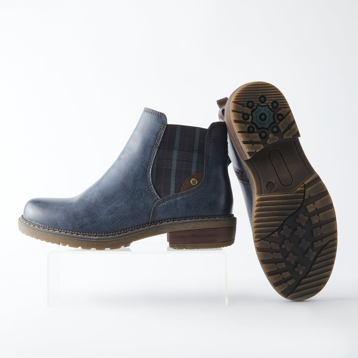 Spring Step Spring Step Shoes Official - Comfort Fashion Shoes For Women & Men