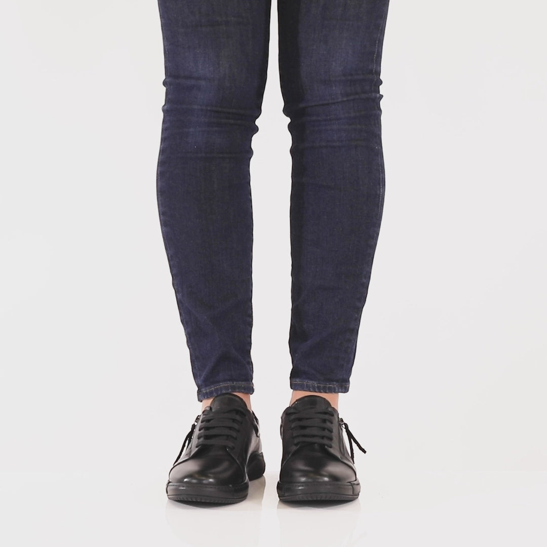 取寄) スプリング ステップ レディース ヤナ Spring Step women Yana