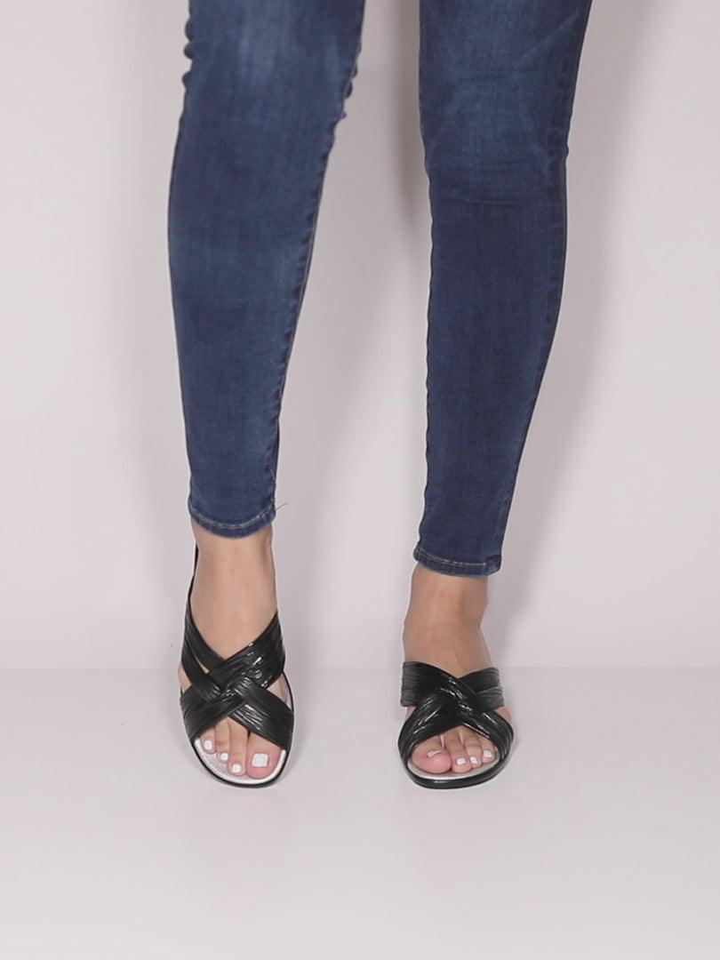 Patrizia Apricot Sandals Platform Sandals Heels Spring Step Shoes