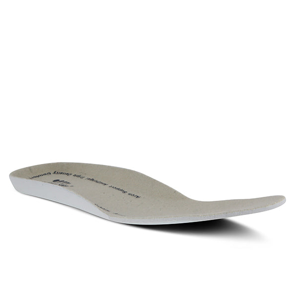Professional Women's Insoles for Professional Shoes – Spring Step