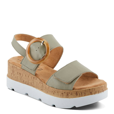 Spring step hirachica sandal sale