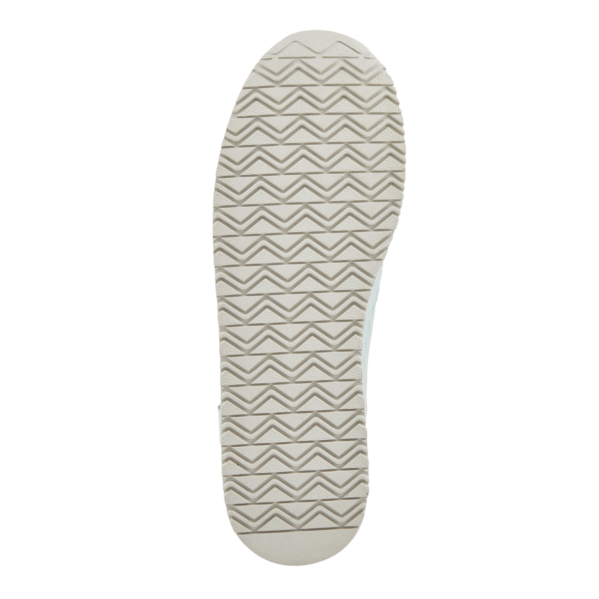 Spring Step SPRING STEP ABECK SNEAKERS sneaker in mint green with comfortable everyday design
