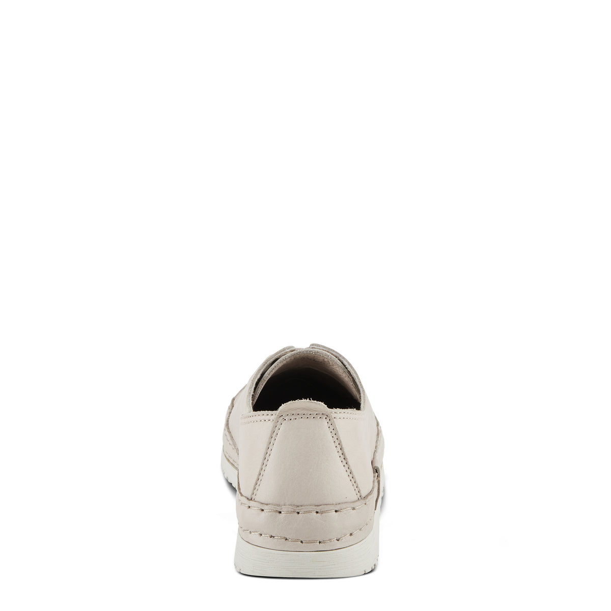 Spring Step SPRING STEP ABECK SNEAKERS sneaker in stone with comfortable everyday design