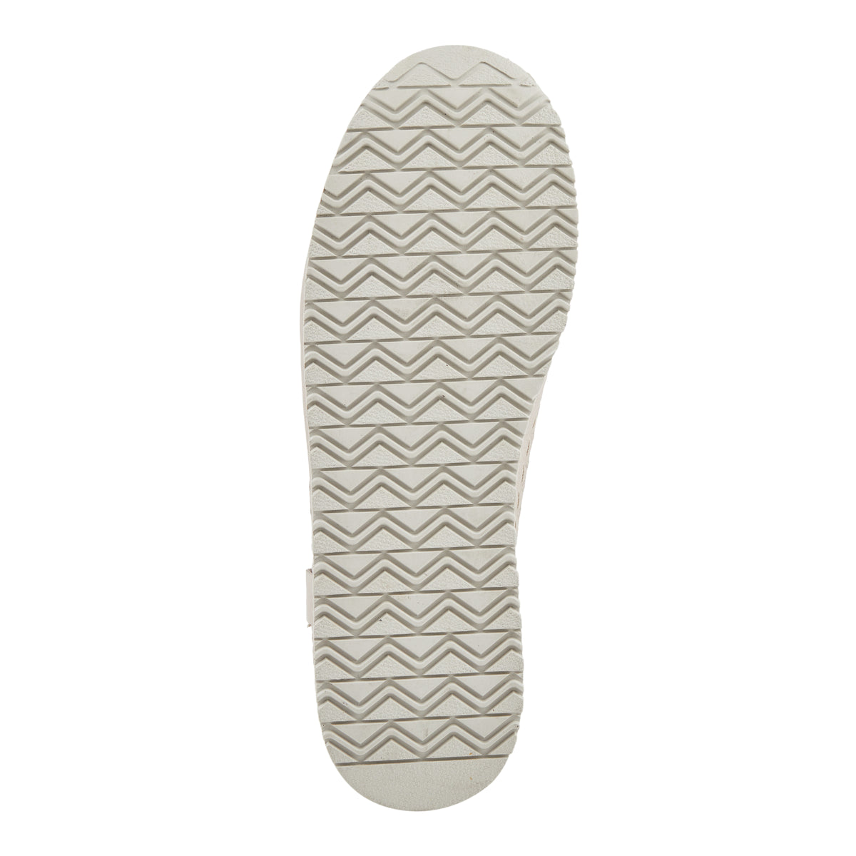 Spring Step SPRING STEP ABECK SNEAKERS sneaker in stone with comfortable everyday design