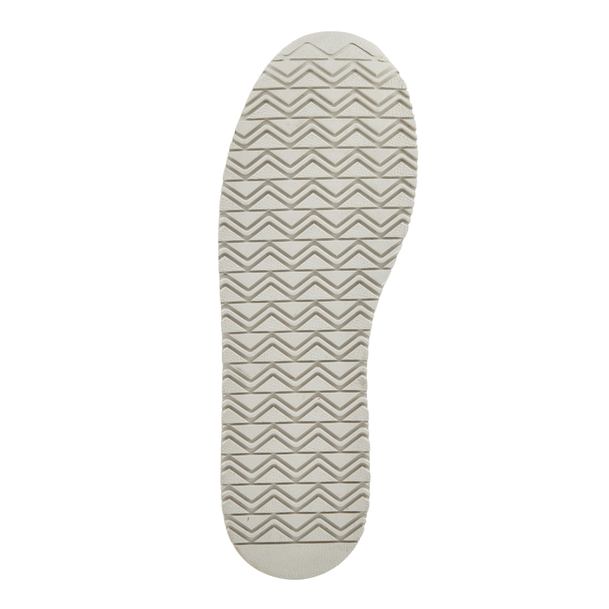 Spring Step SPRING STEP ABECK SNEAKERS sneaker in white with comfortable everyday design
