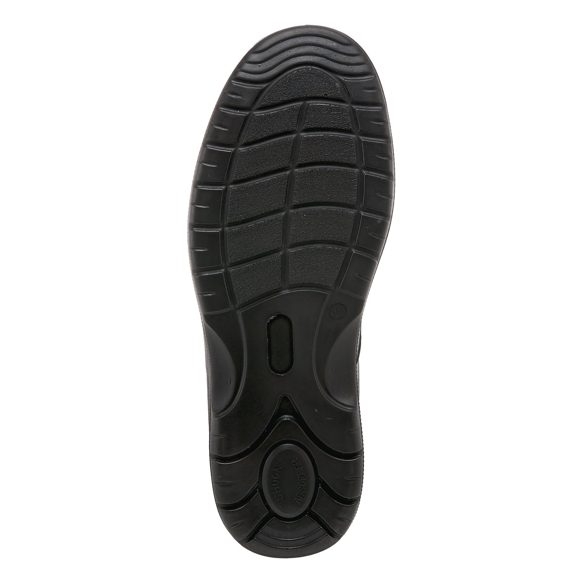 Spring Step Spring Step Men ABISKO Shoes shoe with comfortable everyday design
