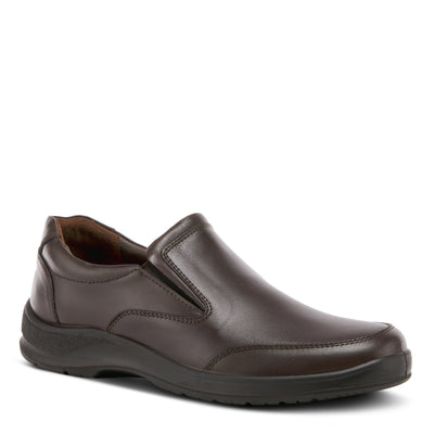 Men's Shoes – Spring Step Shoes