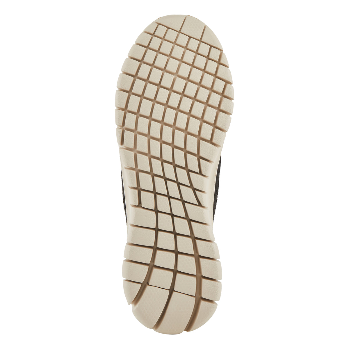 Patrizia PATRIZIA ABOARD SHOES fashion shoe in green with stylish fashion design