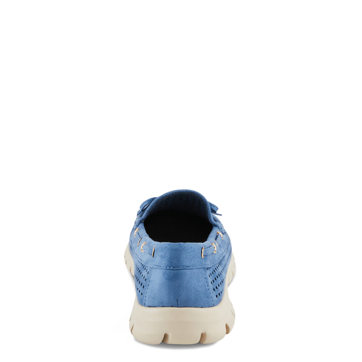 Patrizia PATRIZIA ABOARD SHOES fashion shoe in beige with stylish fashion design