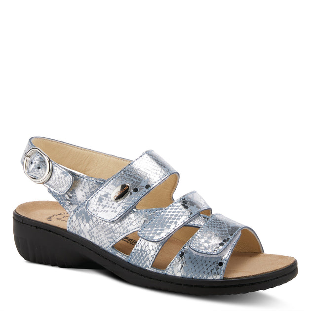 Women Comfort Shoes - Spring Step Shoes Official – Page 8