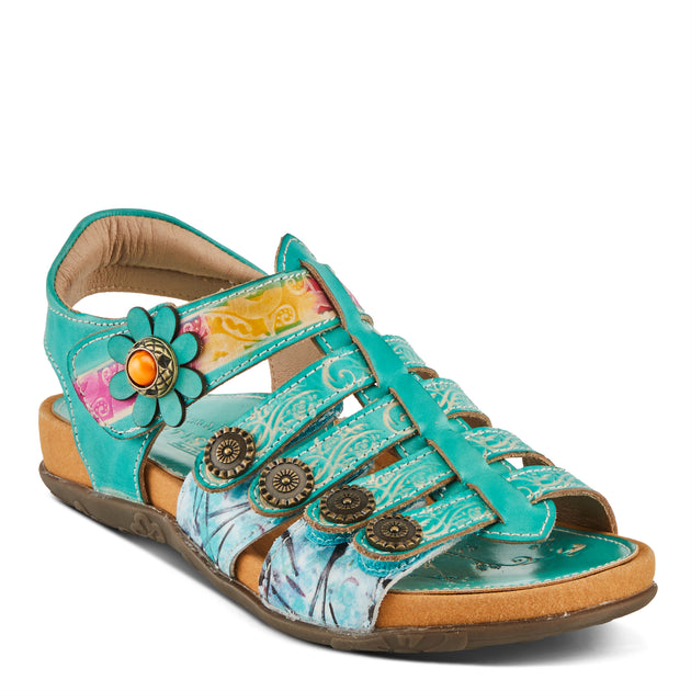 All Sale Styles - Women & Men – Page 4 – Spring Step Shoes