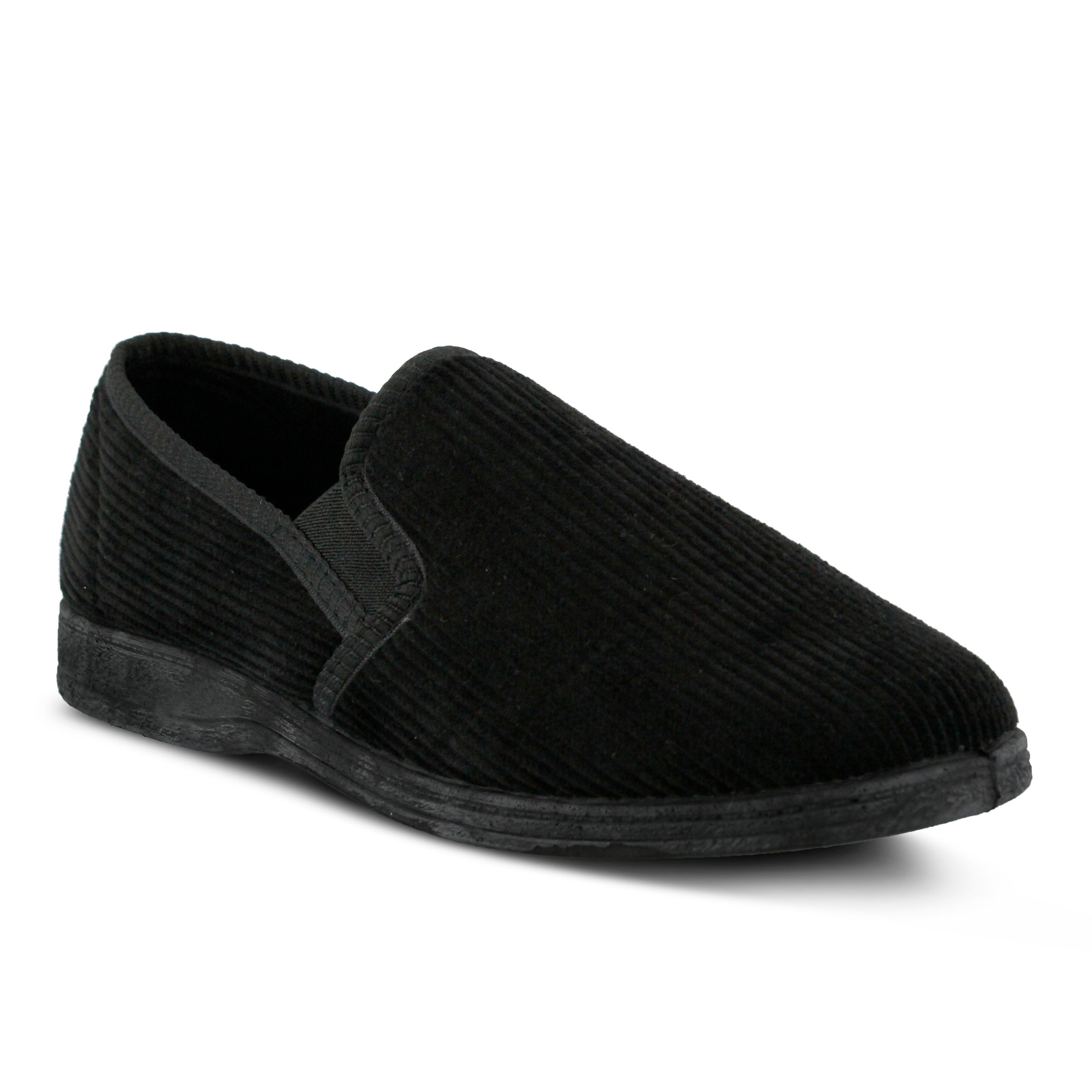 dr-marten-josef-sandals-women-