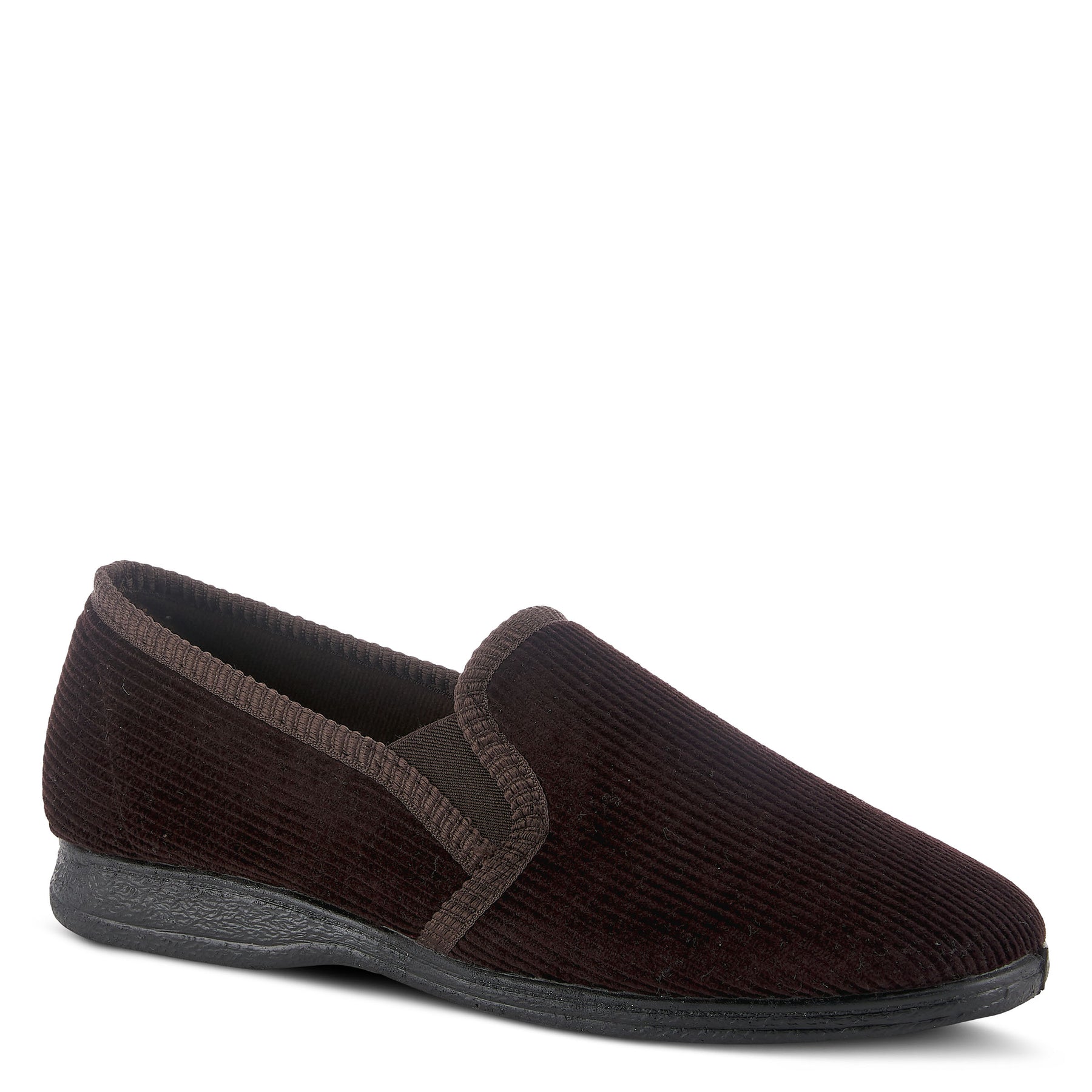 Adams slippers sales