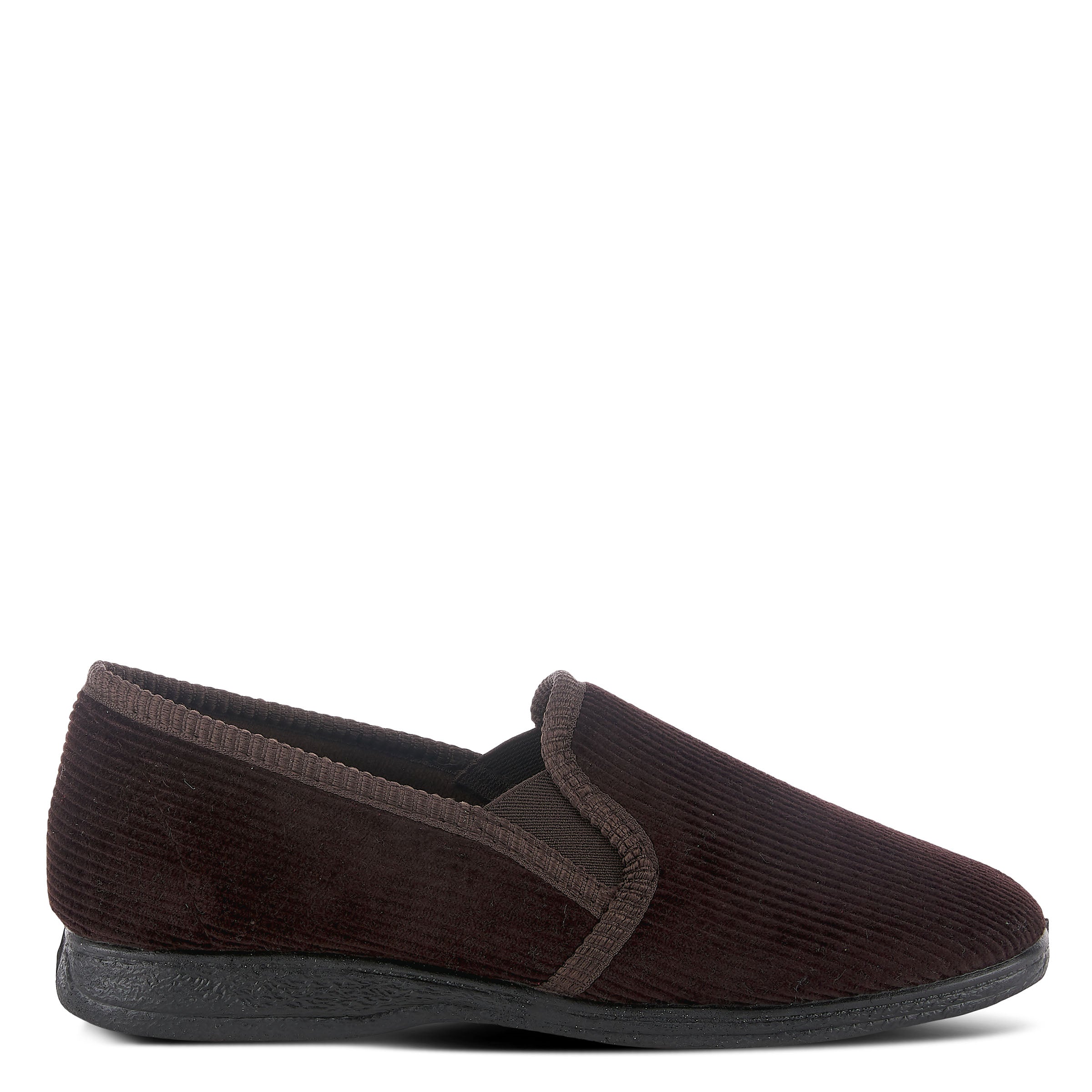 dr-marten-josef-sandals-women-