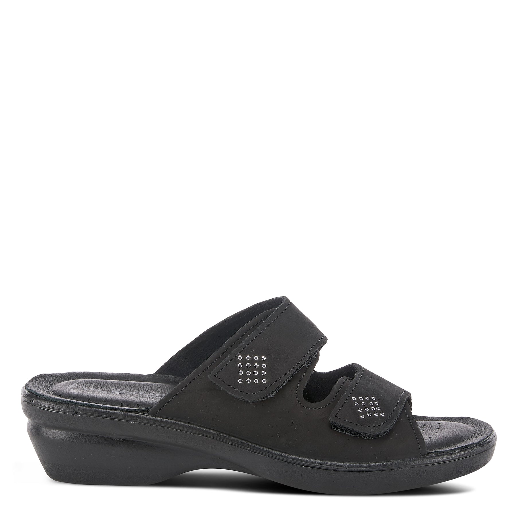 Aditi slippers sales price