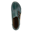 TEAL