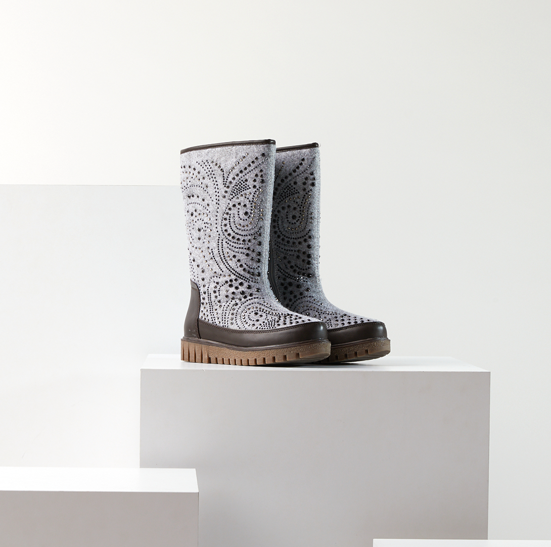 BOOTS ALL Tagged "boots" Spring Step Shoes