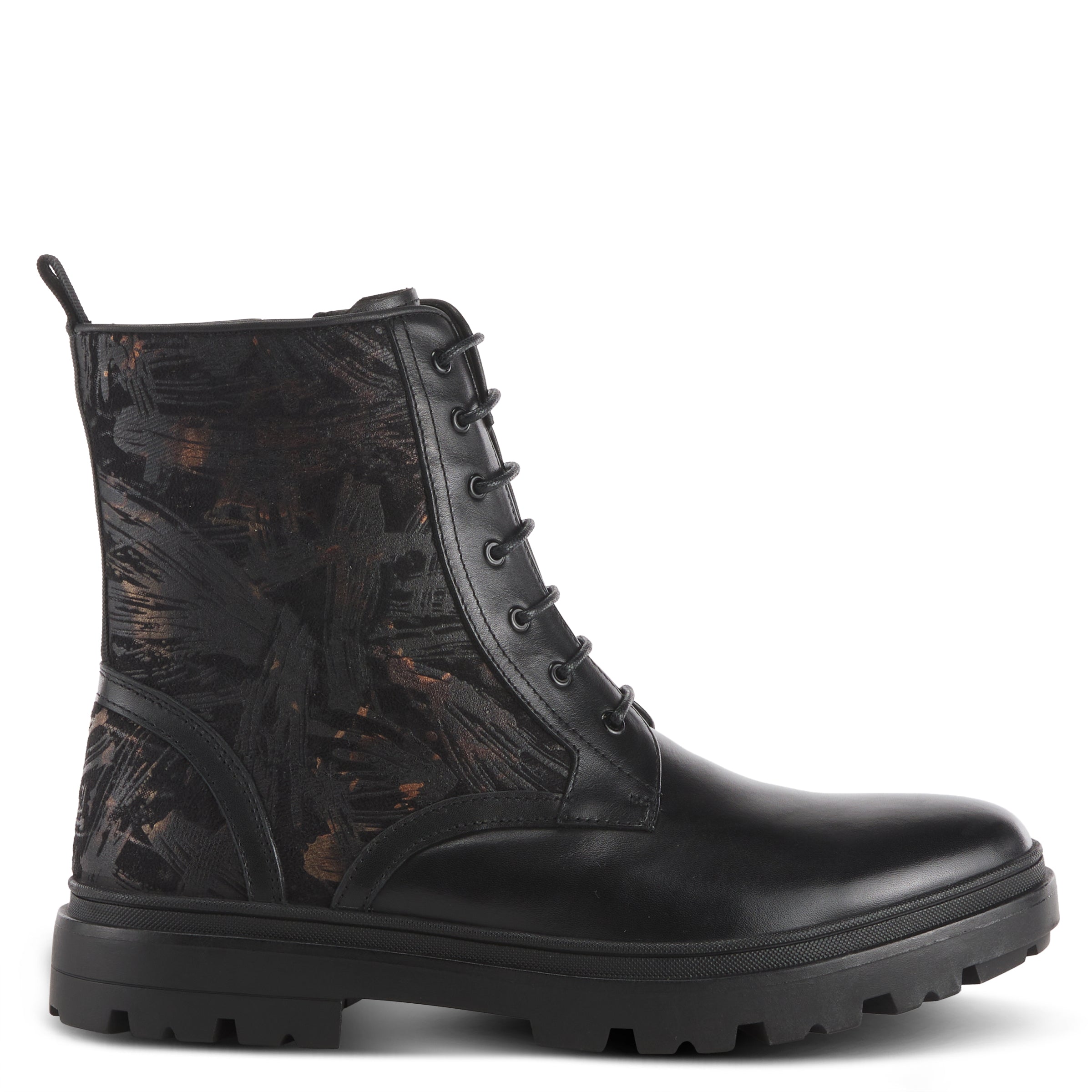Aaden bootie online