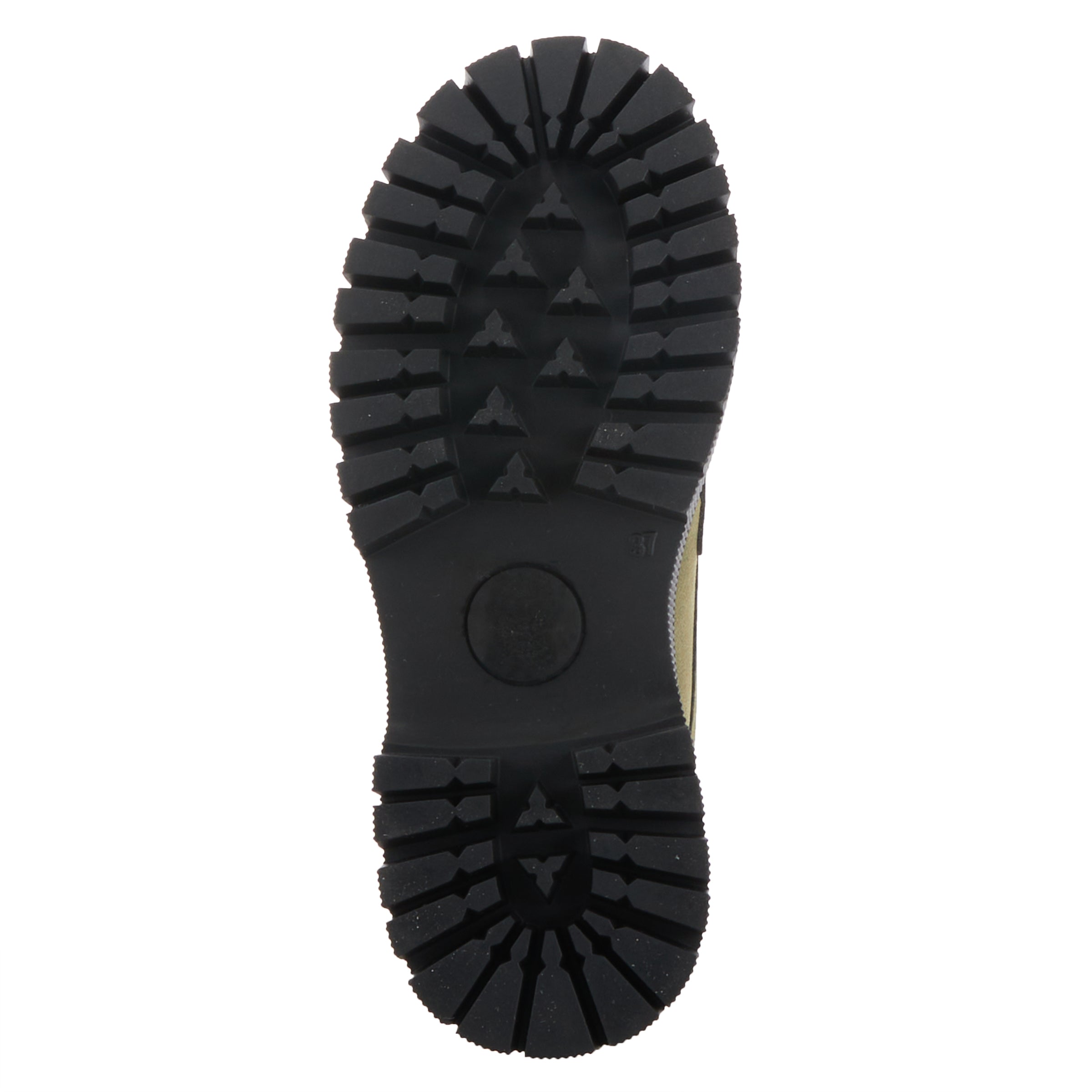 PATRIZIA AKIKO LOAFERS BY SPRING STEP SHOES – Spring Step Shoes