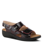 BORDEAUX PATENT