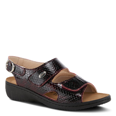 BORDEAUX PATENT