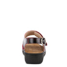 BORDEAUX PATENT