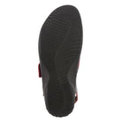 BORDEAUX PATENT