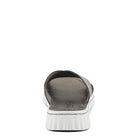 PEWTER