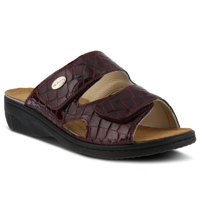 BORDEAUX PATENT