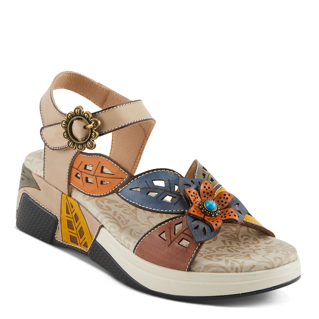 All Sale Styles - Women & Men – Page 4 – Spring Step Shoes