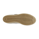 Spring Step SPRING STEP AMAIRANI SHOE shoe in light taupe with comfortable everyday design