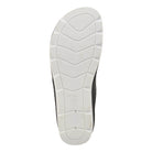 Flexus FLEXUS AMIGA THONG SANDALS sandal with flexible sole
