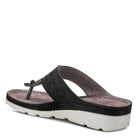 Flexus FLEXUS AMIGA THONG SANDALS sandal with flexible sole