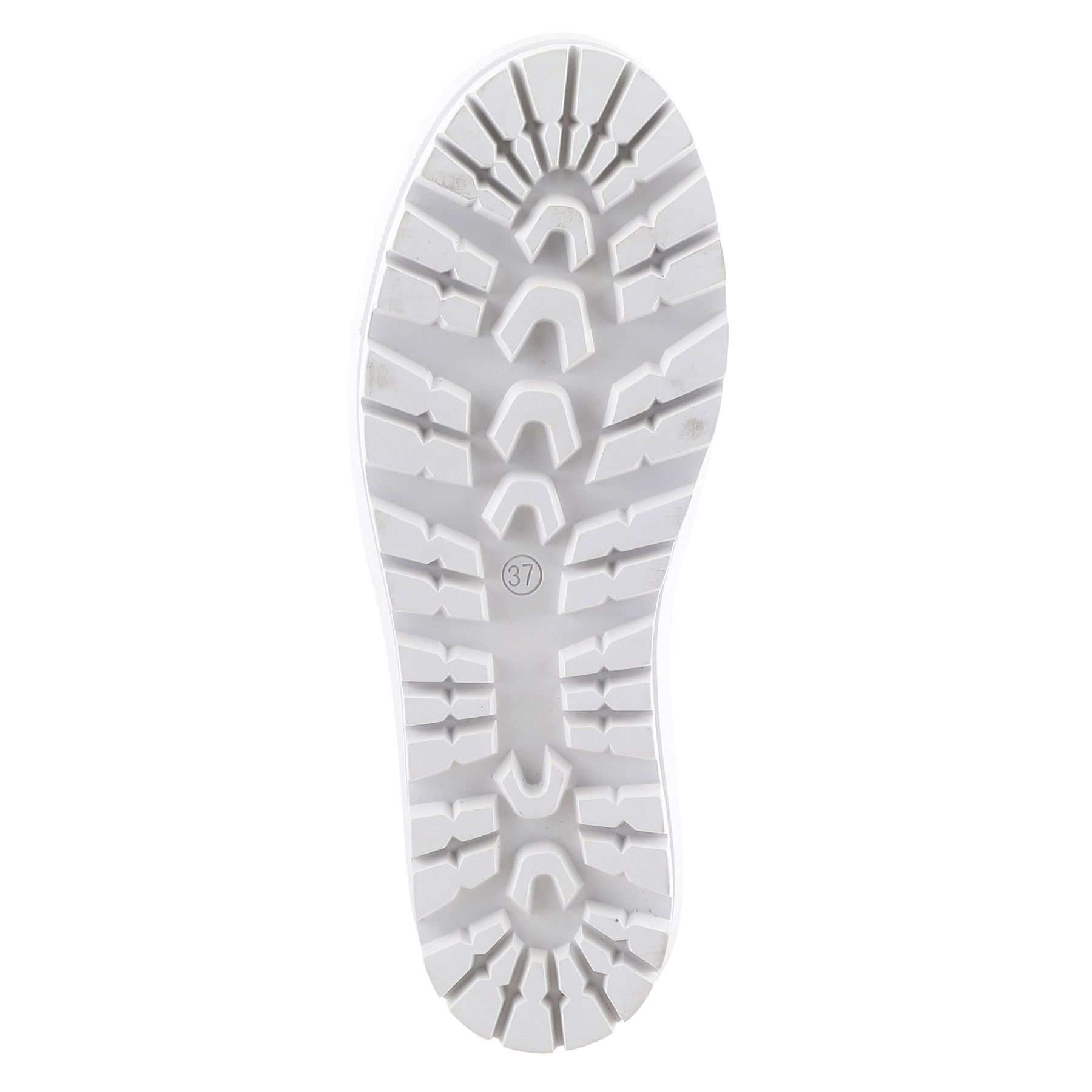 PATRIZIA ANGELITA SLIP-ON SHOES by PATRIZIA – Spring Step Shoes