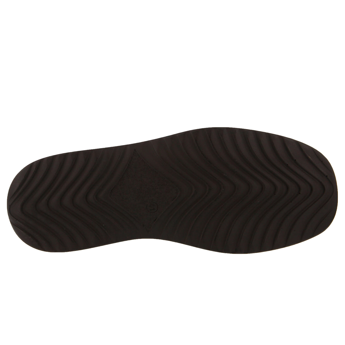 Spring Step Spring Step Men ARTHUR Shoes shoe in brown with comfortable everyday design