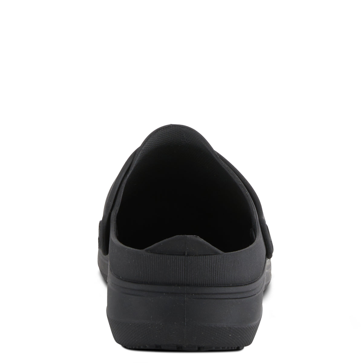 Spring Step Professional SPRING STEP PROFESSIONAL AVERY CLOG clog with comfortable work design