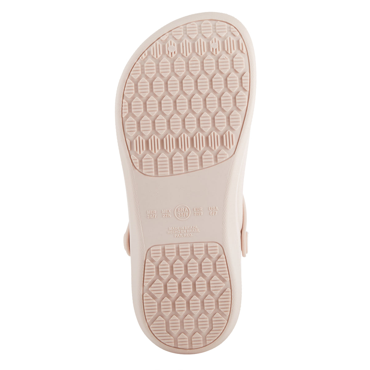 Spring Step Professional SPRING STEP PROFESSIONAL AVERY CLOG clog in navy with comfortable work design