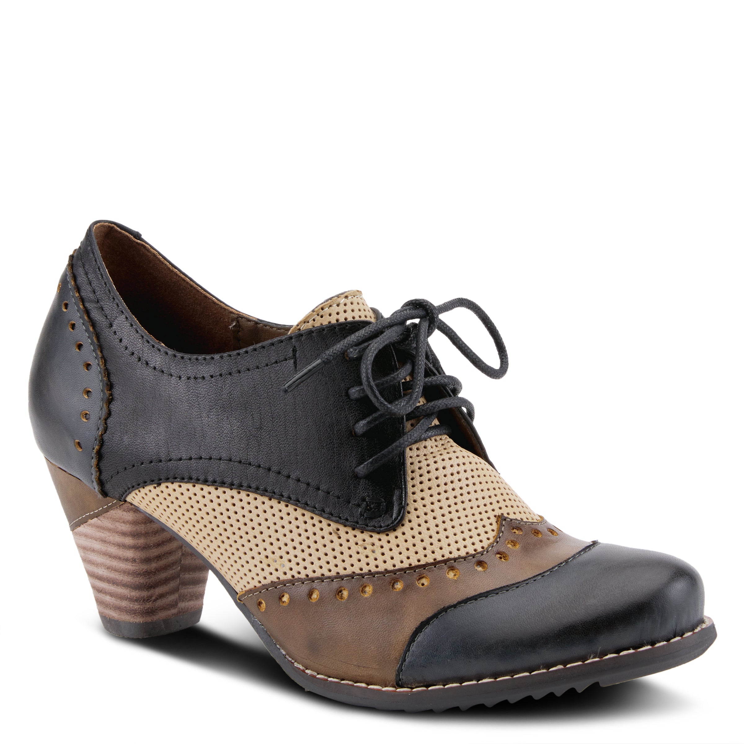 Spring step bardot outlet