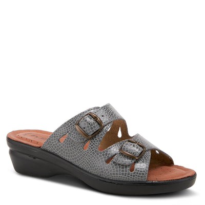 Essential Sandals by Spring Step Shoes – Page 11