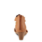 CAMEL MULTI