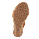 CAMEL MULTI