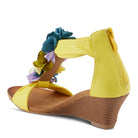 YELLOW MULTI